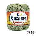 Cir_Encanto_5745