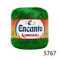 Cir_Encanto_5767