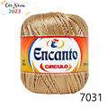 Cir_Encanto_7031