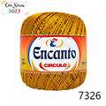 Cir_Encanto_7326