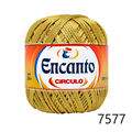 Cir_Encanto_7577