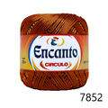 Cir_Encanto_7852