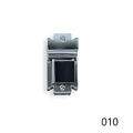 Cir_FechoMetalPressaoRect_010