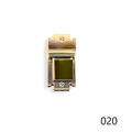 Cir_FechoMetalPressaoRect_020