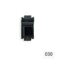 Cir_FechoMetalPressaoRect_030