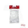 Cir_FibraEnchiomento_050g