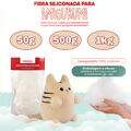 Cir_FibraEnchiomento_ES3