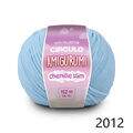 Cir_FioAmigurumi_Che_slim_2012