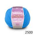 Cir_FioAmigurumi_Che_slim_2500