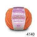 Cir_FioAmigurumi_Che_slim_4140