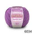 Cir_FioAmigurumi_Che_slim_6034