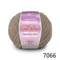 Cir_FioAmigurumi_Che_slim_7066