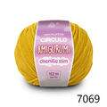 Cir_FioAmigurumi_Che_slim_7069