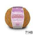 Cir_FioAmigurumi_Che_slim_7148