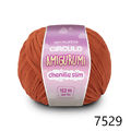 Cir_FioAmigurumi_Che_slim_7529