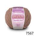 Cir_FioAmigurumi_Che_slim_7567