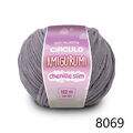 Cir_FioAmigurumi_Che_slim_8069