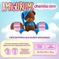 Cir_FioAmigurumi_Che_slim_Es1
