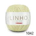 Cir_FioLinho_C2_1042