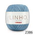 Cir_FioLinho_C_2386