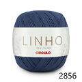 Cir_FioLinho_C_2856