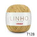 Cir_FioLinho_C_7128