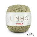 Cir_FioLinho_C_7143