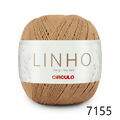 Cir_FioLinho_C_7155