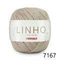 Cir_FioLinho_C_7167