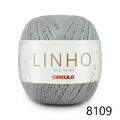 Cir_FioLinho_C_8109