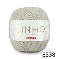 Cir_FioLinho_C_8338