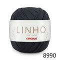 Cir_FioLinho_C_8990