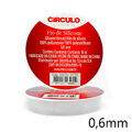 Cir_FioSilicone_10_060
