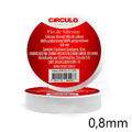Cir_FioSilicone_10_080