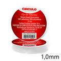 Cir_FioSilicone_10_100