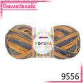 Cir_Fofura_BK_9556d