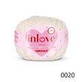 Cir_InLove_0020