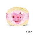 Cir_InLove_1112