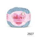 Cir_InLove_2927