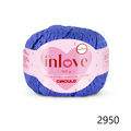 Cir_InLove_2950