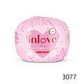 Cir_InLove_3077