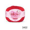 Cir_InLove_3402