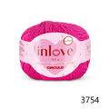 Cir_InLove_3754