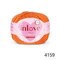 Cir_InLove_4159