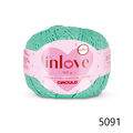 Cir_InLove_5091
