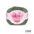 Cir_InLove_5368