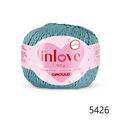 Cir_InLove_5426