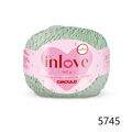 Cir_InLove_5745