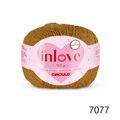 Cir_InLove_7077