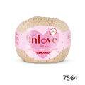 Cir_InLove_7564